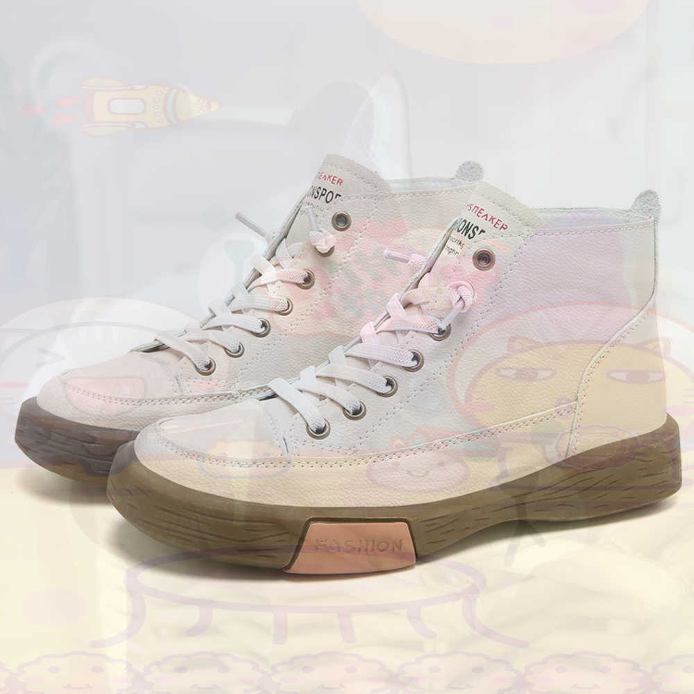 Haut salut coupe offres skateb - Women'S Accessories Rainbow Shops avis et prix