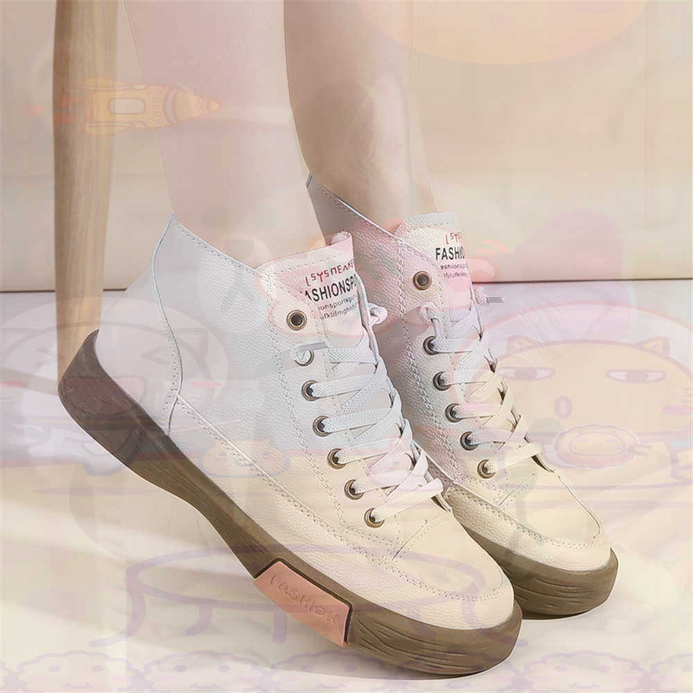 Haut salut coupe offres skateb - Women'S Accessories Rainbow Shops avis et prix