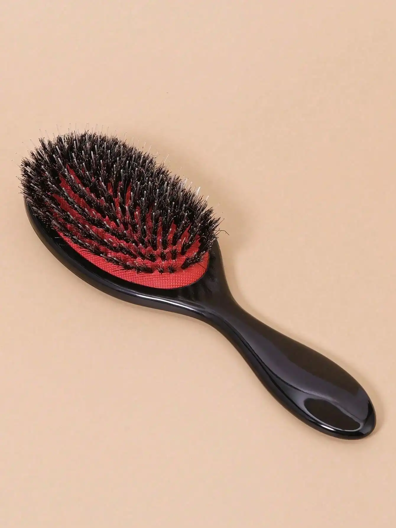 Brosse démêlante minimaliste p - Women'S Essential Accessories avis et prix