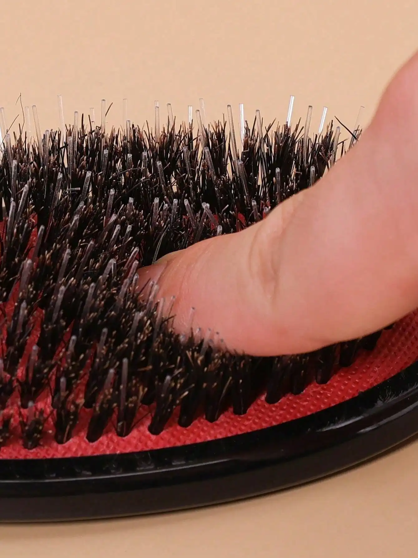 Brosse démêlante minimaliste p - Women'S Essential Accessories avis et prix