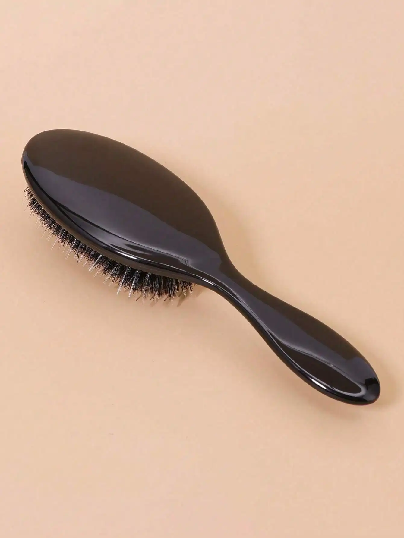 Brosse démêlante minimaliste p - Women'S Essential Accessories avis et prix