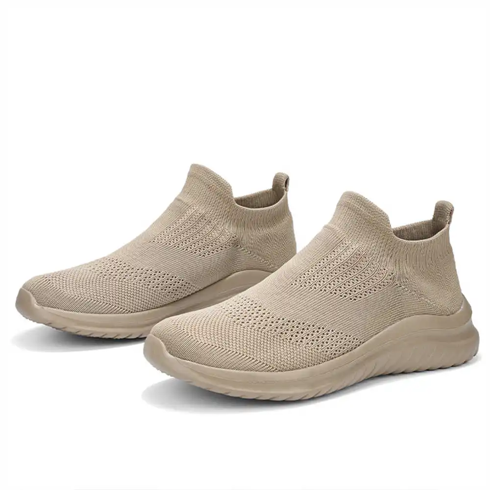 Chaussures de tennis souples p - Women'S Accessories Rainbow Shops avis et prix