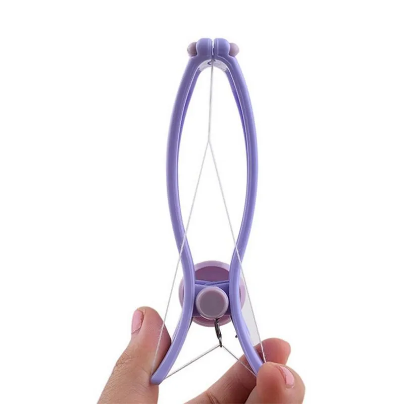 Épilateur facial portable mini - Women Accessories Clearance avis et prix