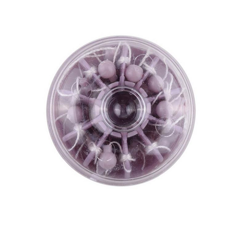 Épilateur facial portable mini - Women Accessories Clearance avis et prix