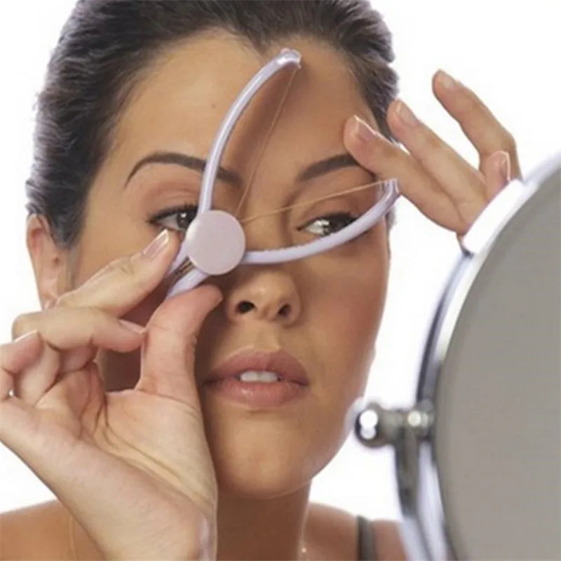 Épilateur facial portable mini - Women Accessories Clearance avis et prix