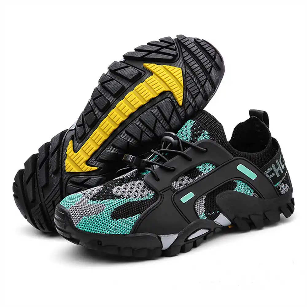 Chaussures de trekking pour ho - Women Accessories Store avis et prix