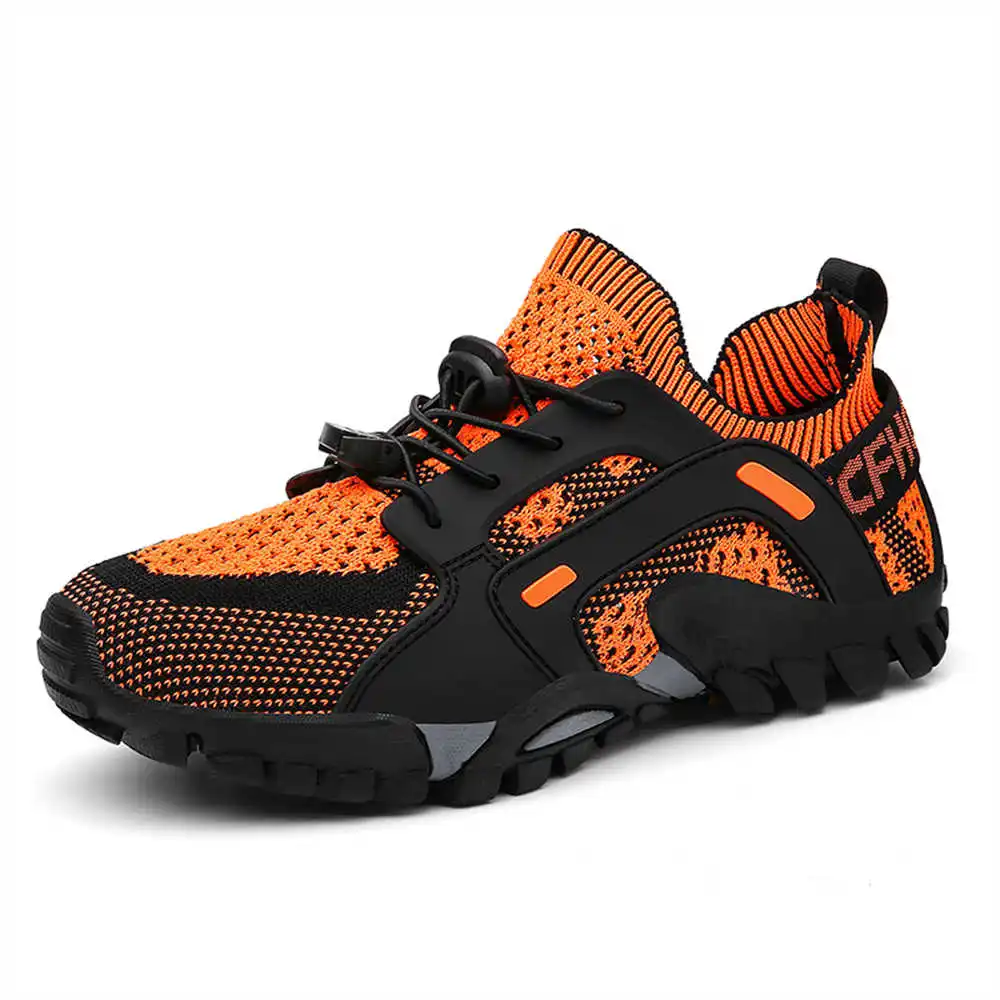 Chaussures de trekking pour ho - Women Accessories Store avis et prix