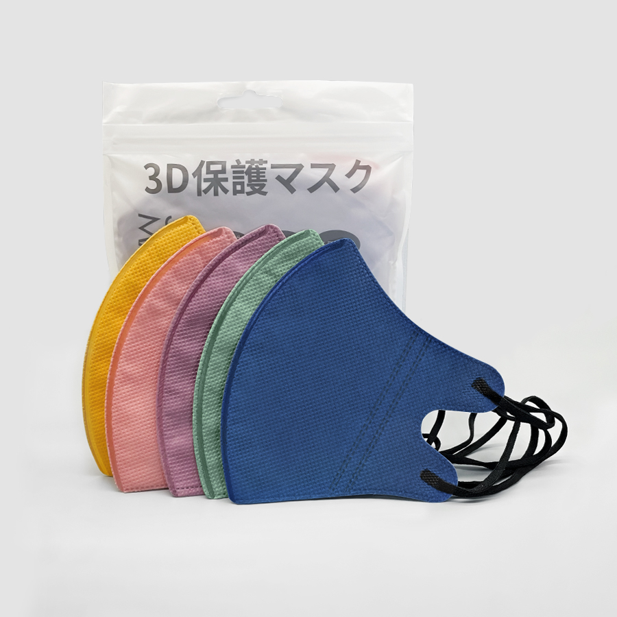 Morandi – masque facial KN95 p - Women Accessories Clearance avis et prix