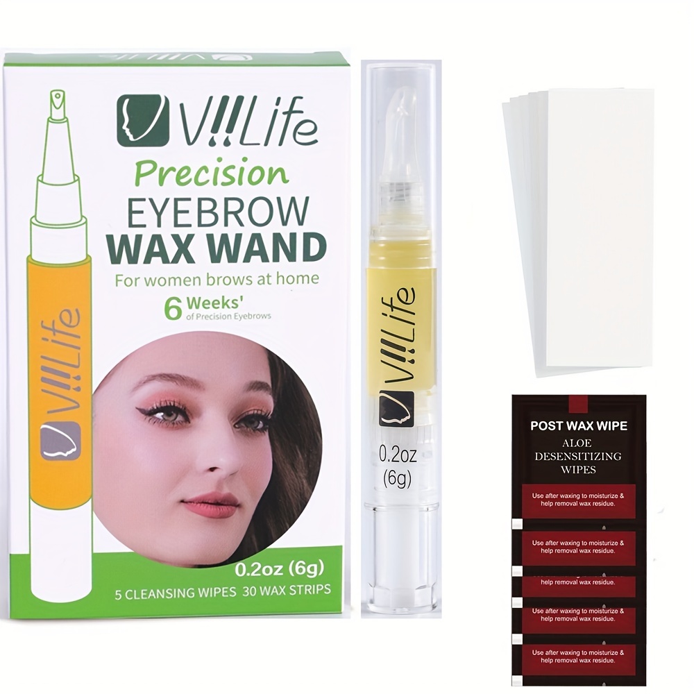 Viilife – cire d'épilation dou - Women Accessories Clearance avis et prix