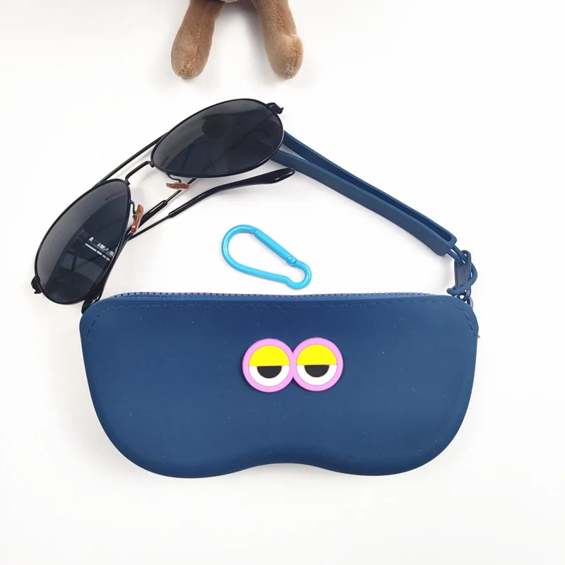 Nouvel étui à lunettes portabl - Women Accessories Store avis et prix
