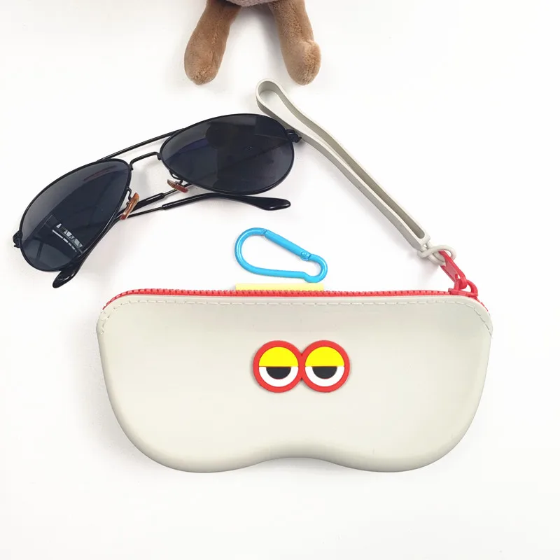 Nouvel étui à lunettes portabl - Women Accessories Store avis et prix