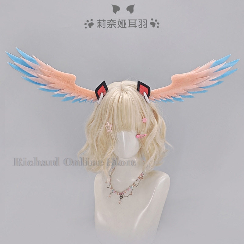 Accessoires de coiffure pour c - Women'S Formal Accessories avis et prix