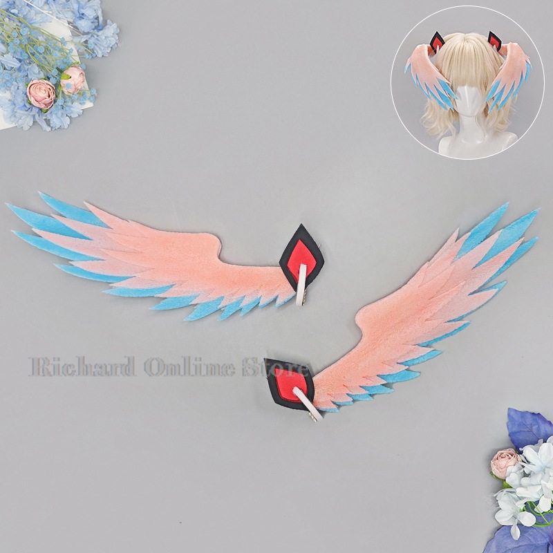 Accessoires de coiffure pour c - Women'S Formal Accessories avis et prix