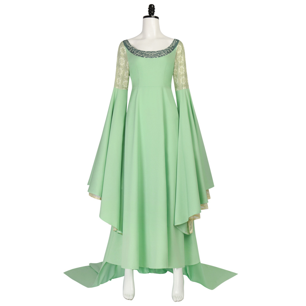 Costumes d'Halloween Costume d - Women Accessories Trending avis et prix
