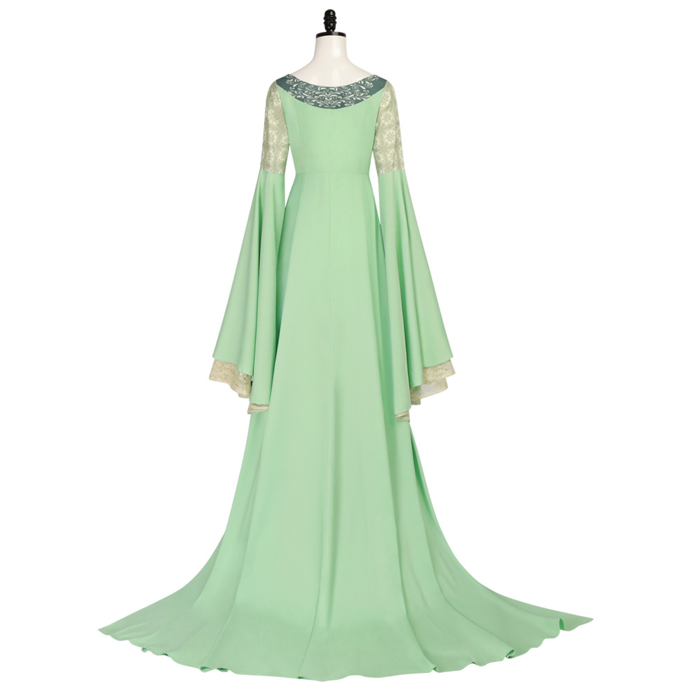 Costumes d'Halloween Costume d - Women Accessories Trending avis et prix