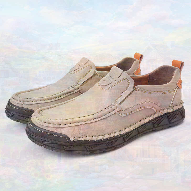 39 Slipon baskets homme 46 mar - Women'S Accessories Rainbow Shops avis et prix