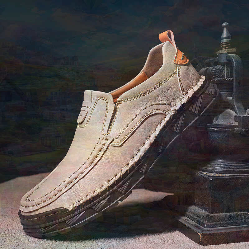 39 Slipon baskets homme 46 mar - Women'S Accessories Rainbow Shops avis et prix