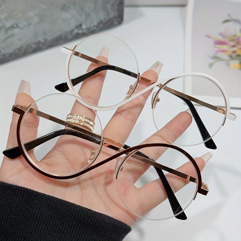Nouvelle tendance mode : Lunet - Women Accessories Trending avis et prix