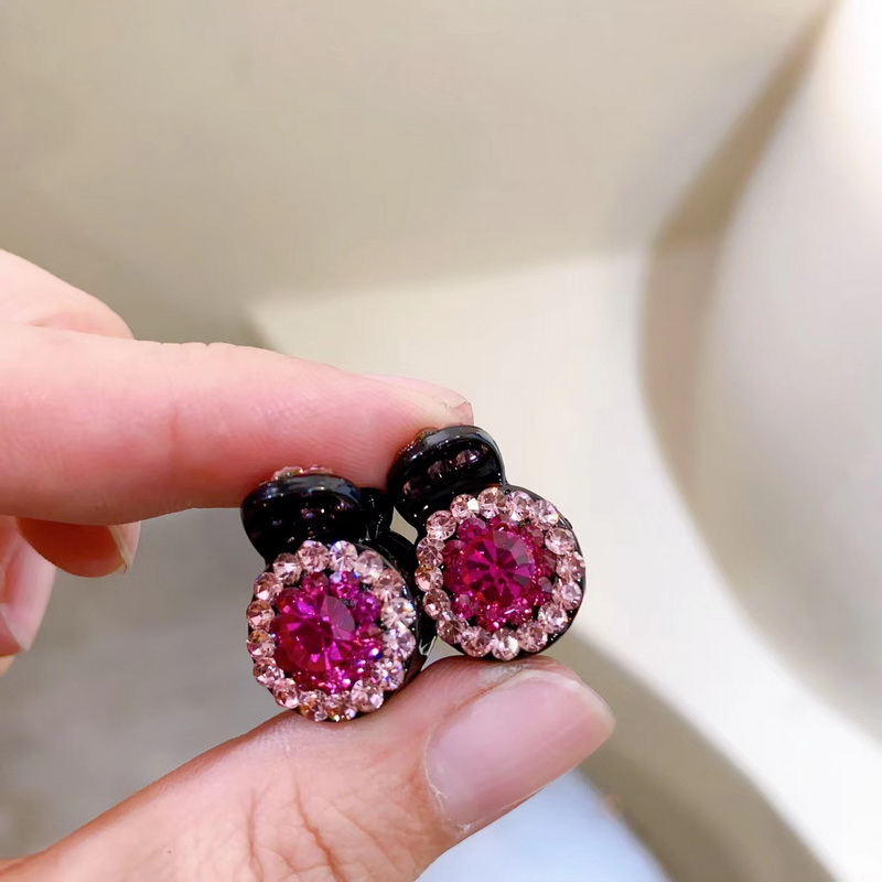2 pièces Mini pince à cheveux  - Hair Claw Clip Set avis et prix