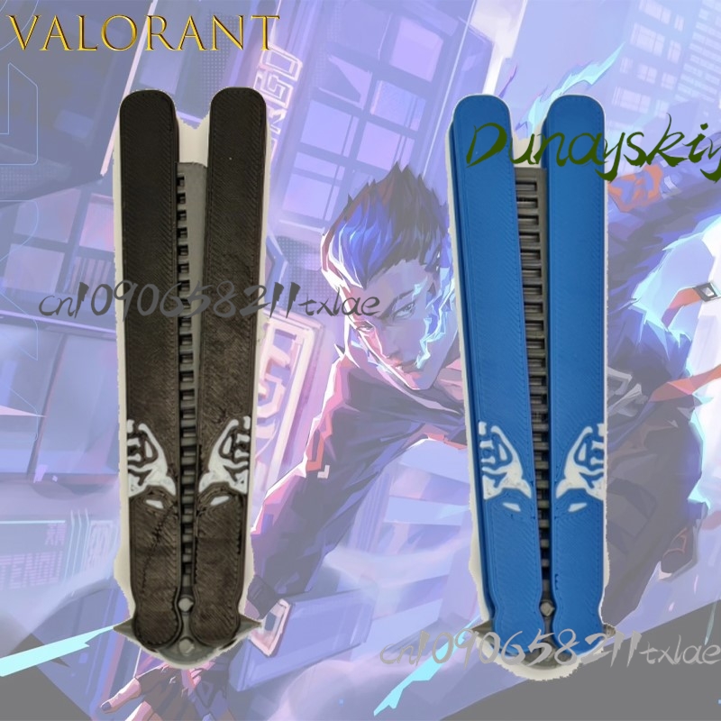 Shop1104345165 magasin VALORAN - Women Accessories Store avis et prix