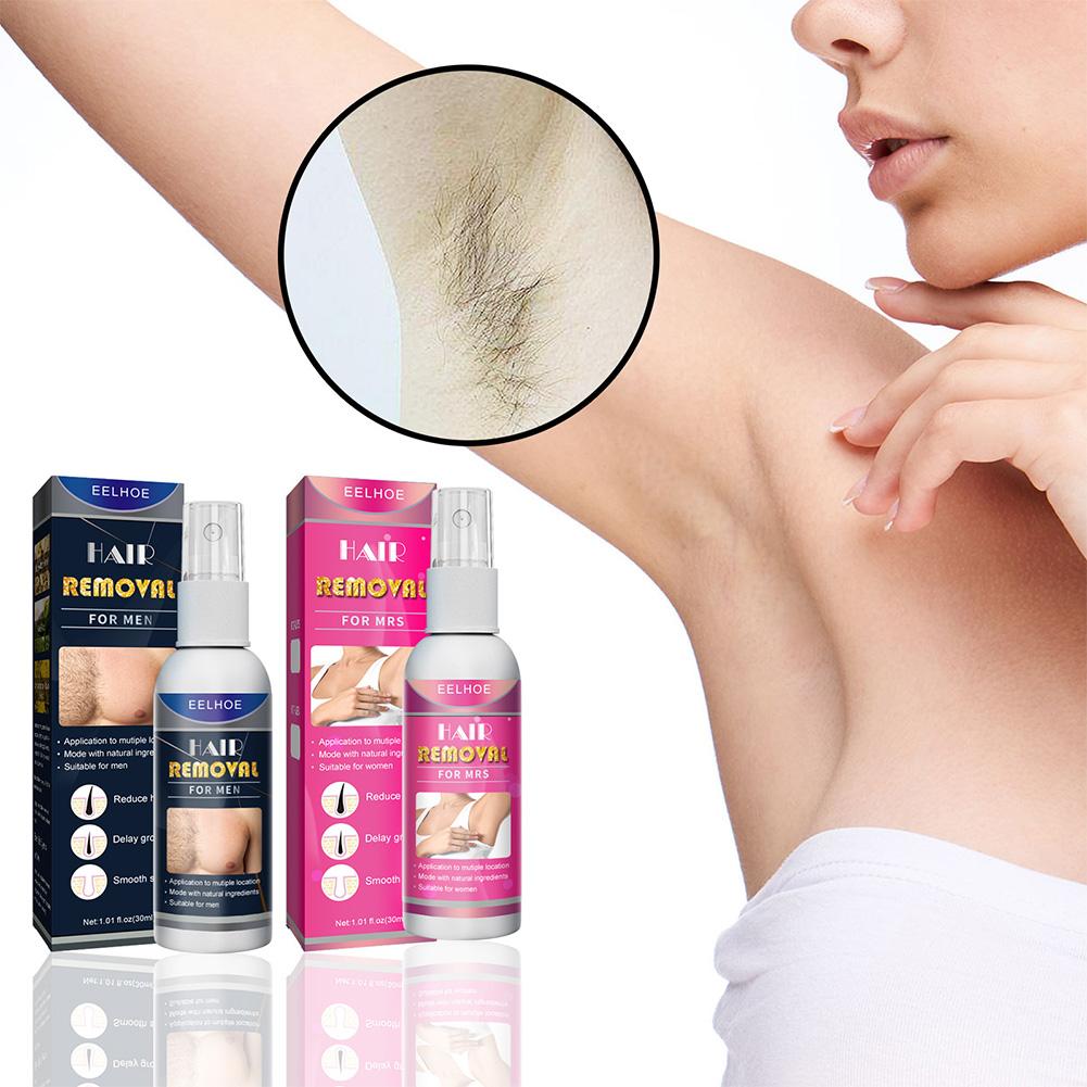 Épilateur Permanent indolore S - Women Accessories Clearance avis et prix
