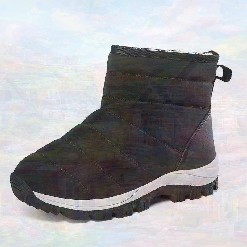 Antidérapant Thermo personnes  - Women'S Accessories Rainbow Shops avis et prix