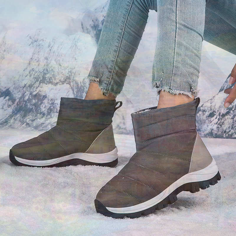 Antidérapant Thermo personnes  - Women'S Accessories Rainbow Shops avis et prix