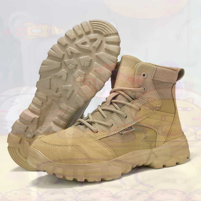 Sans talon été taille 45 homme - Women'S Accessories Rainbow Shops avis et prix