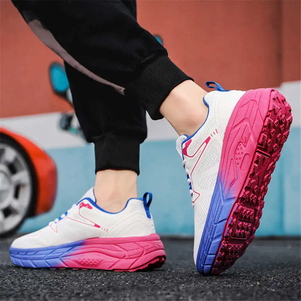 Ne glisse pas taille 37 chauss - Women'S Accessories Rainbow Shops avis et prix