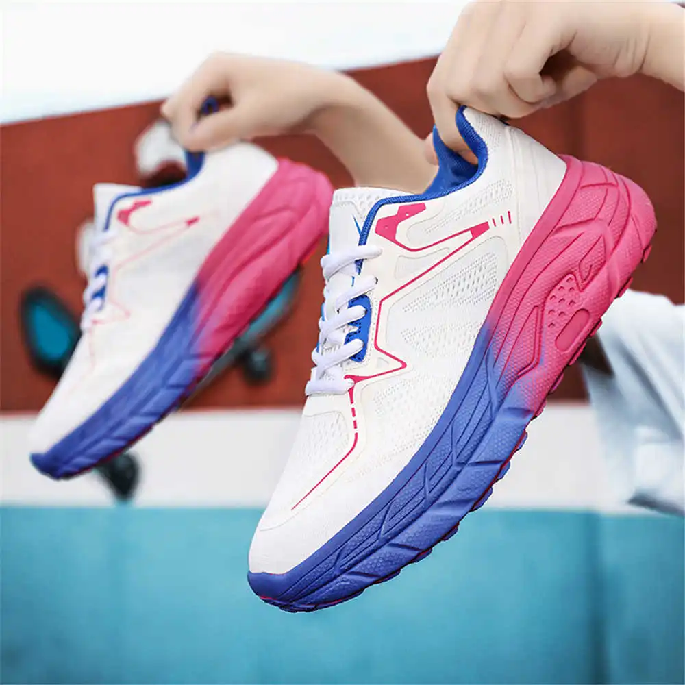 Ne glisse pas taille 37 chauss - Women'S Accessories Rainbow Shops avis et prix