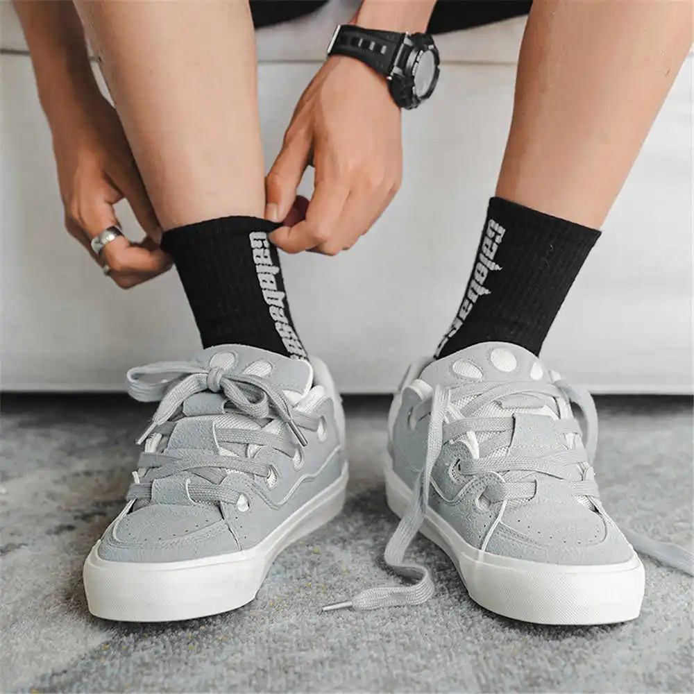 Chaussures d'école Hiphop avec - Women'S Accessories Rainbow Shops avis et prix