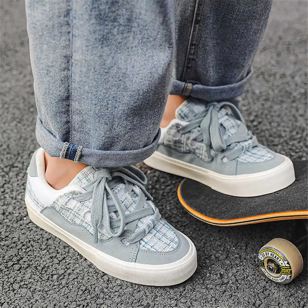 Chaussures d'école Hiphop avec - Women'S Accessories Rainbow Shops avis et prix