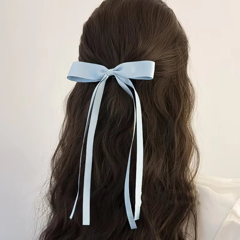 Nouvelles barrettes à cheveux  - Women'S Essential Accessories avis et prix