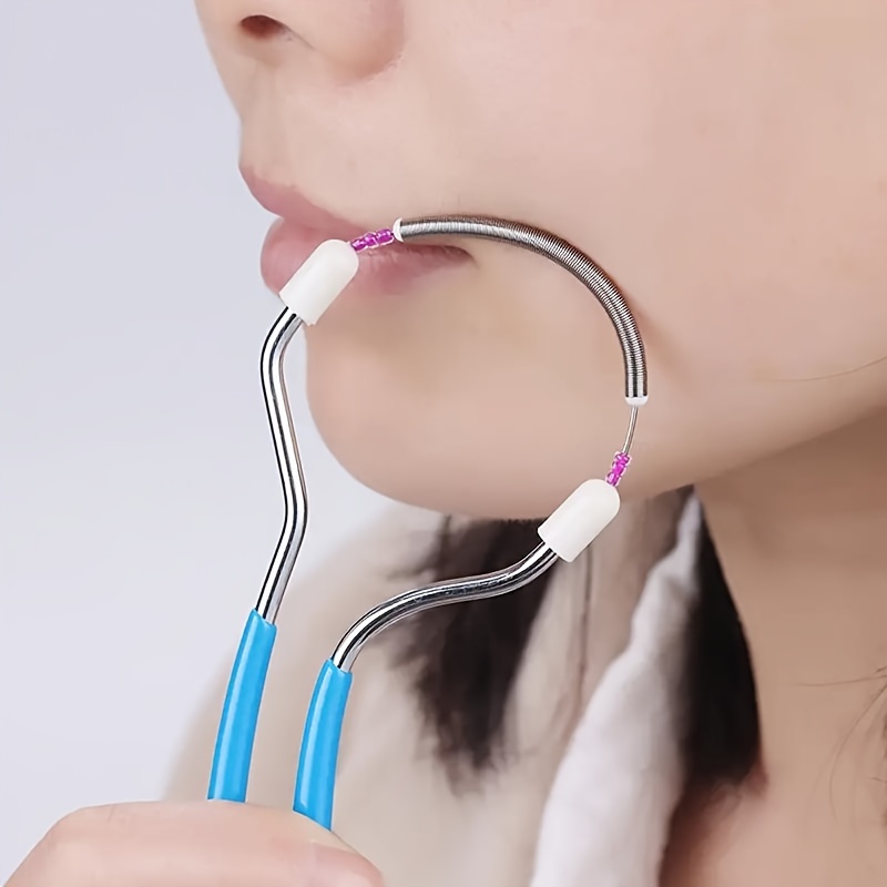 Épilateur facial pour femmes,  - Women Accessories Clearance avis et prix