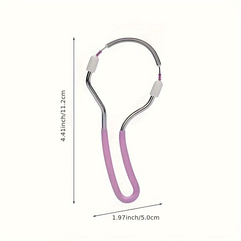 Épilateur facial pour femmes,  - Women Accessories Clearance avis et prix