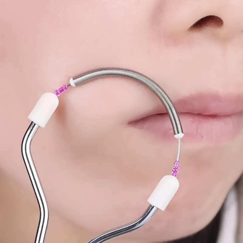 Épilateur facial pour femmes,  - Women Accessories Clearance avis et prix