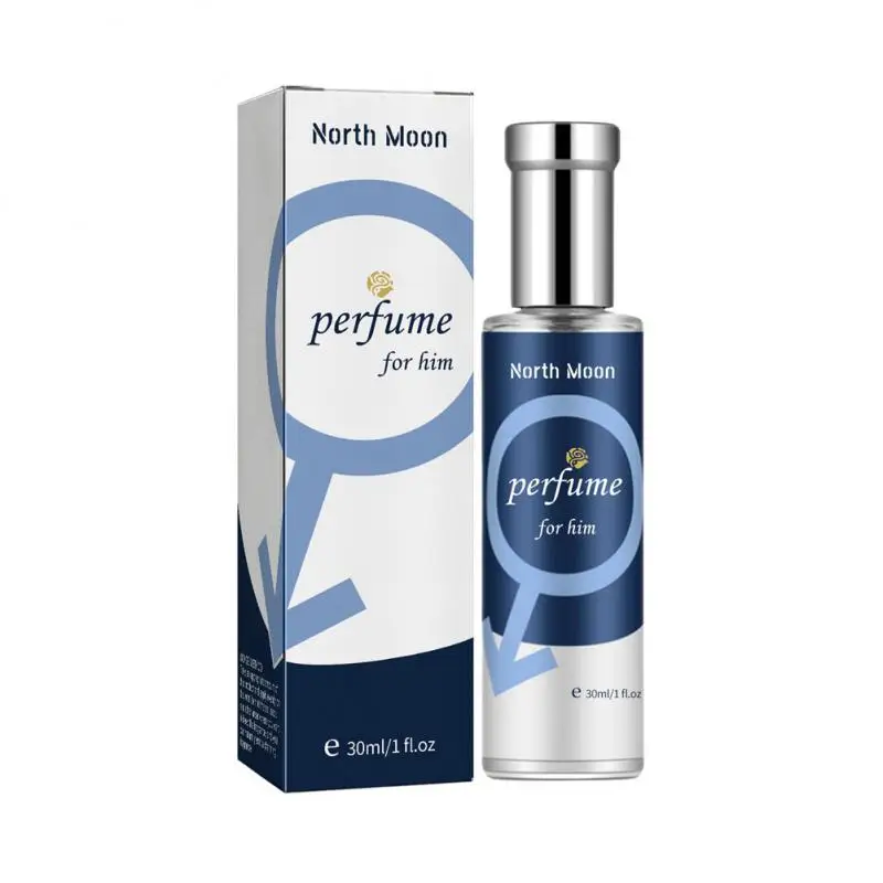 10ml parfum phéromone phéromon - Women'S Essential Accessories avis et prix