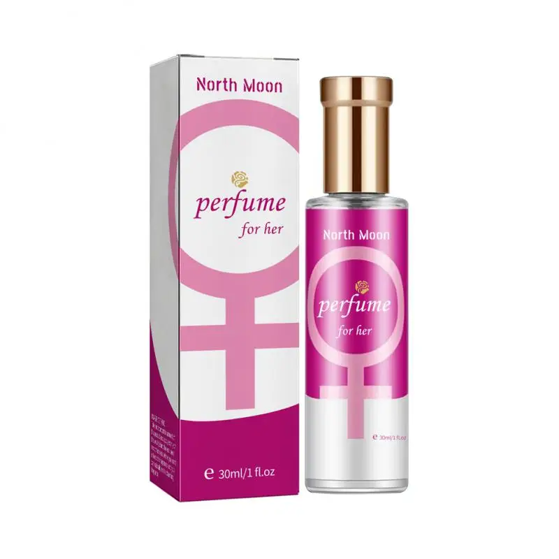 10ml parfum phéromone phéromon - Women'S Essential Accessories avis et prix