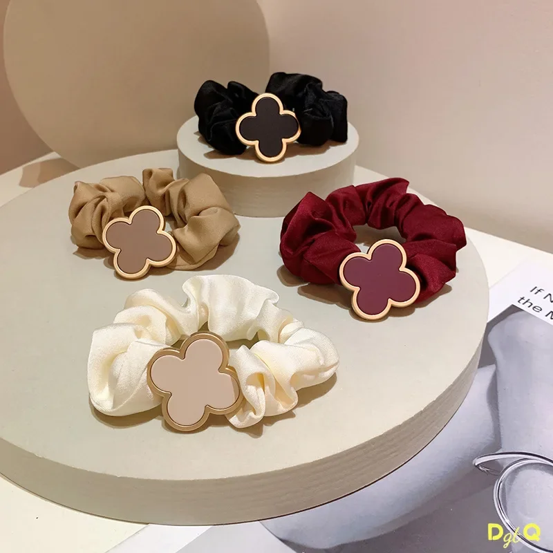 2025 liquidation couleur chaud - Women Accessories Clearance avis et prix