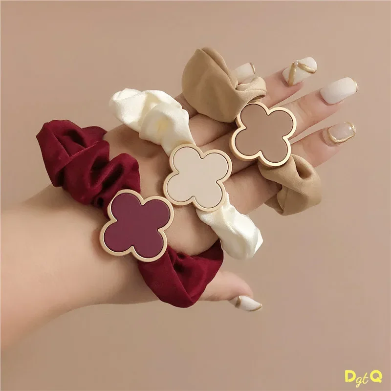 2025 liquidation couleur chaud - Women Accessories Clearance avis et prix