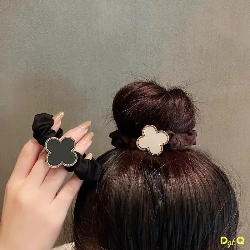 2025 liquidation couleur chaud - Women Accessories Clearance avis et prix