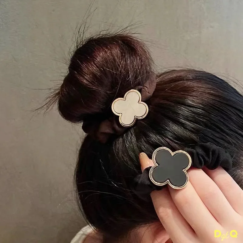 2025 liquidation couleur chaud - Women Accessories Clearance avis et prix