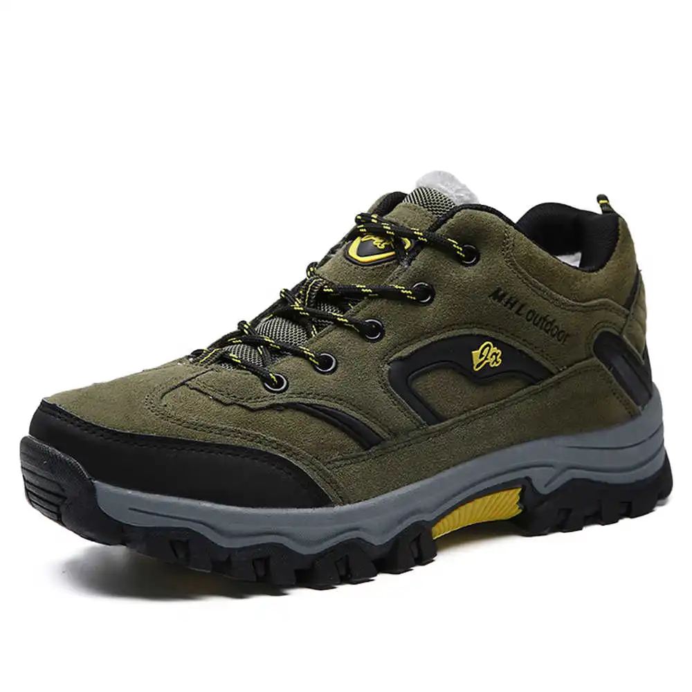 Chaussures de randonnée en cot - Women'S Accessories Rainbow Shops avis et prix