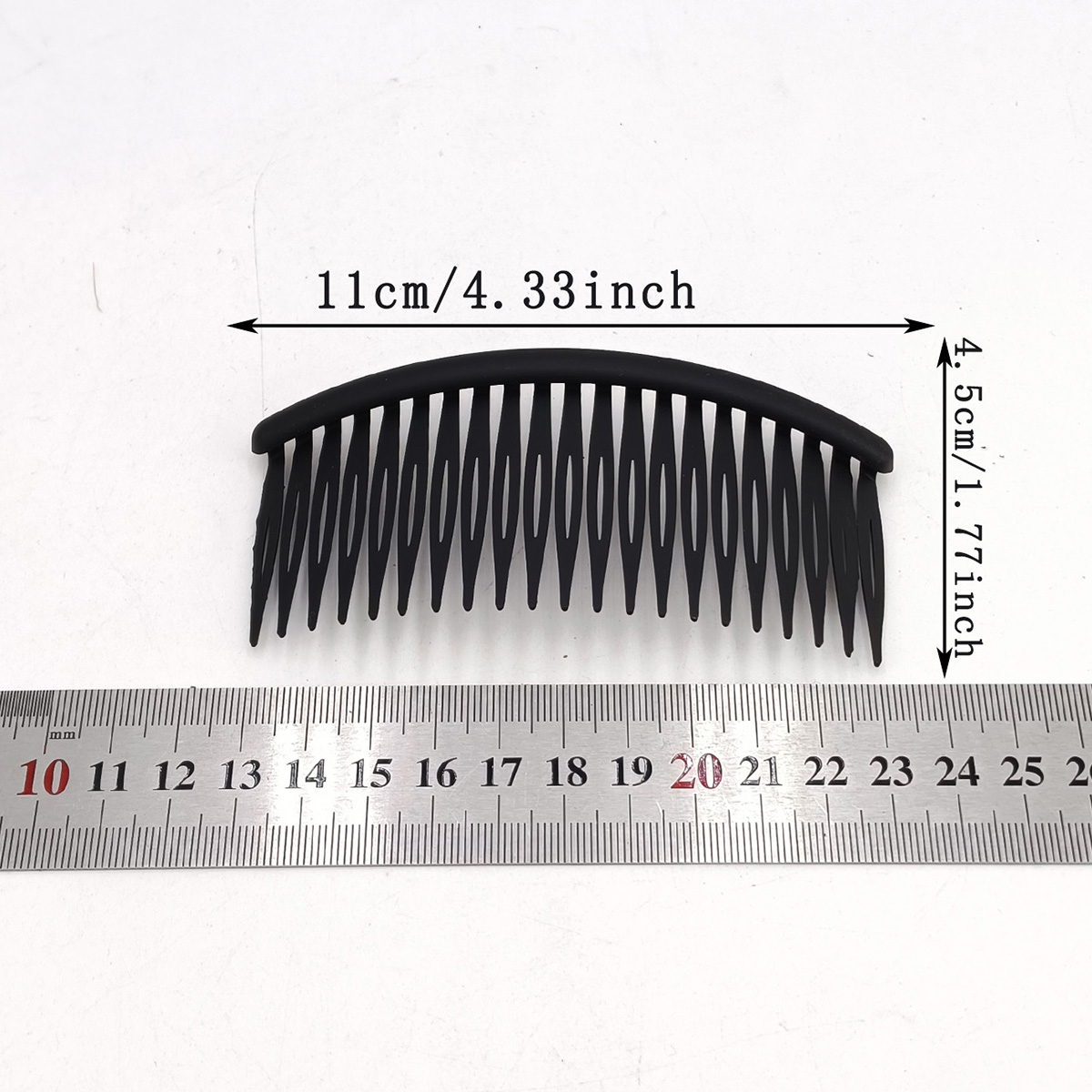Peigne à cheveux pour femmes,  - Women'S Formal Accessories avis et prix