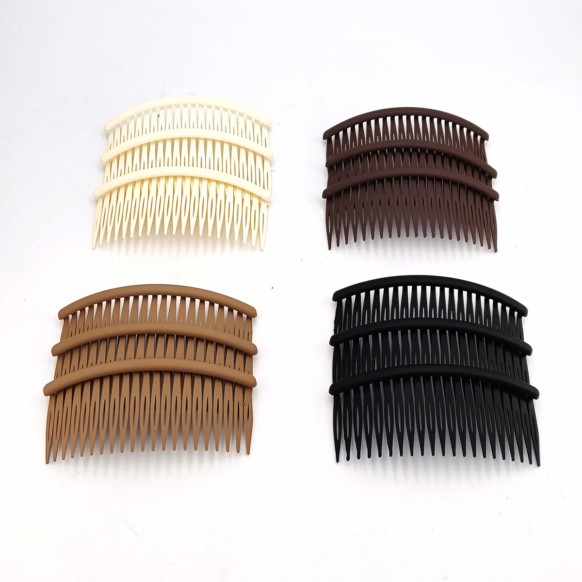 Peigne à cheveux pour femmes,  - Women'S Formal Accessories avis et prix