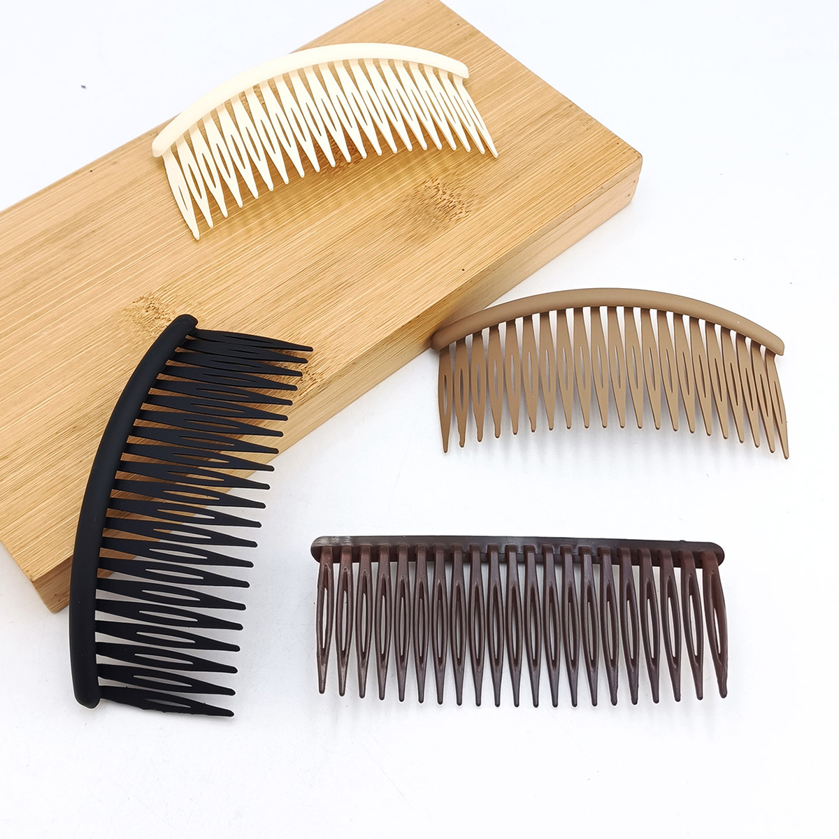 Peigne à cheveux pour femmes,  - Women'S Formal Accessories avis et prix