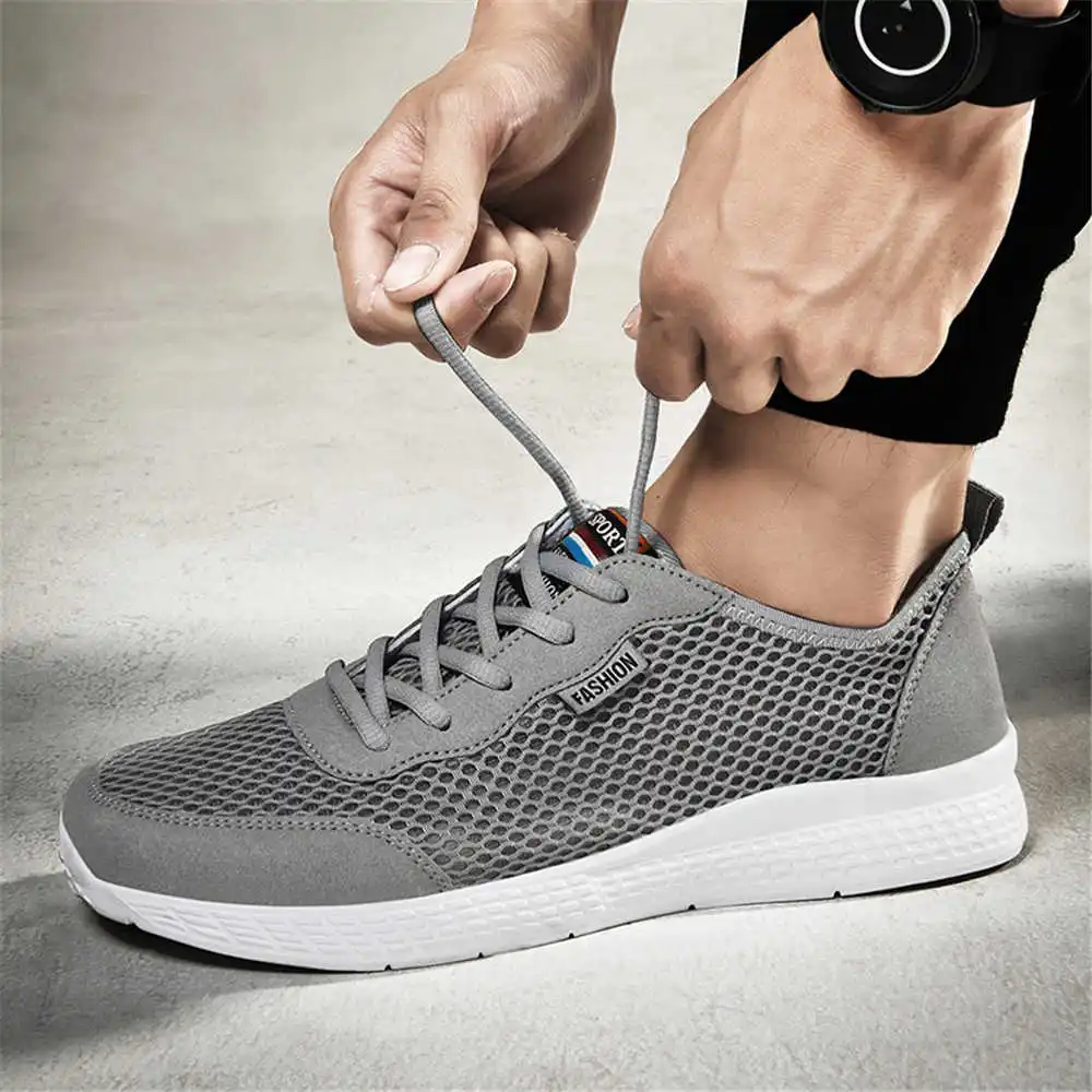 Baskets de skateboard respiran - Women'S Accessories Rainbow Shops avis et prix