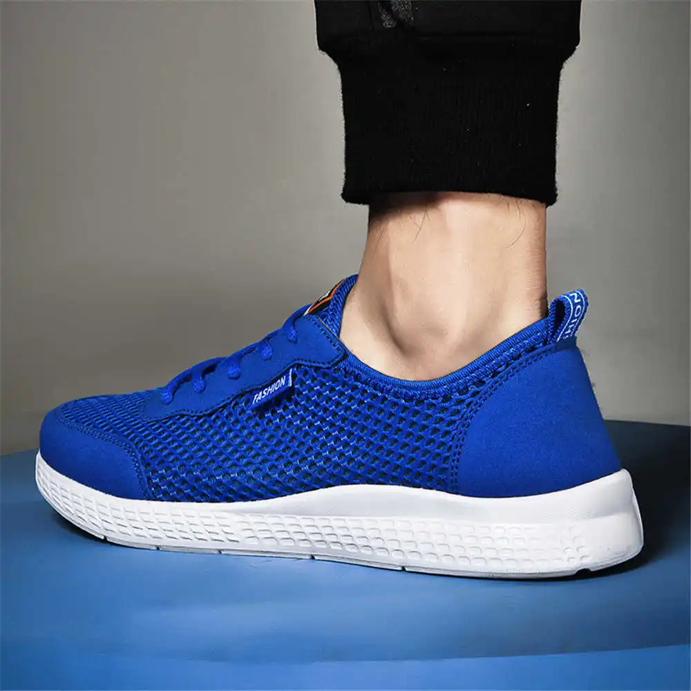 Baskets de skateboard respiran - Women'S Accessories Rainbow Shops avis et prix