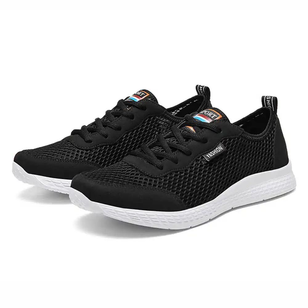 Baskets de skateboard respiran - Women'S Accessories Rainbow Shops avis et prix